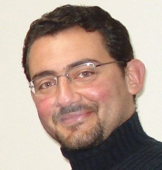 Hany Abd ElFattah Ahmed